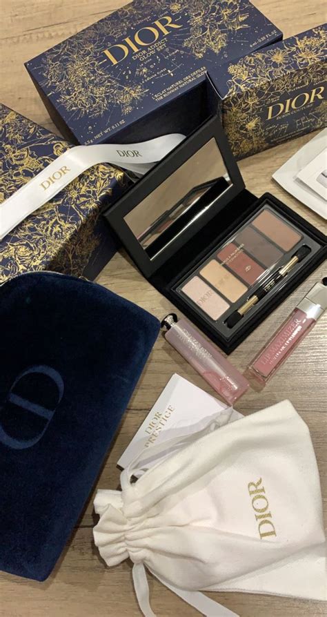 dior makeup gifts|dior makeup stockists uk.